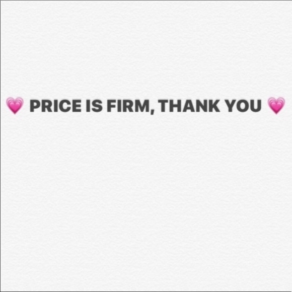 🔸 Lululemon softer still dress garnet red new - Picture 7 of 10